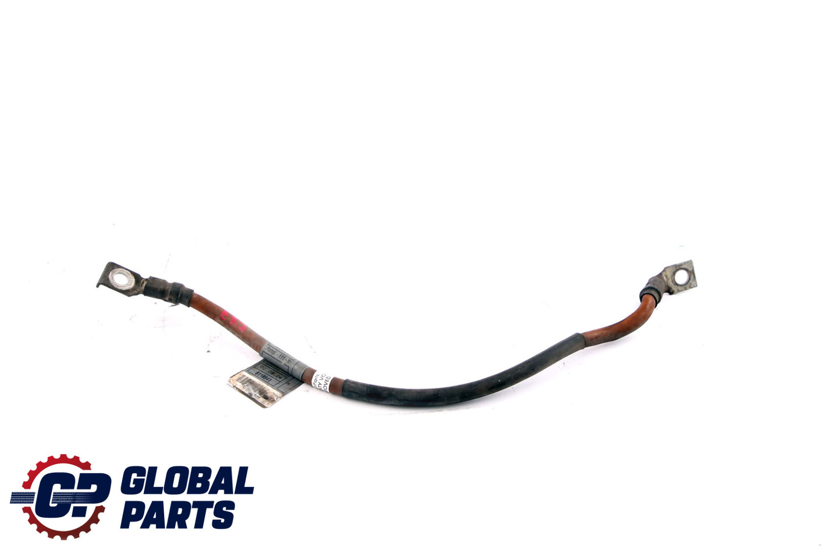 BMW X1 1 3 Series E81 E84 E87 E90 E91 Earth Cable Battery Cable 7795485