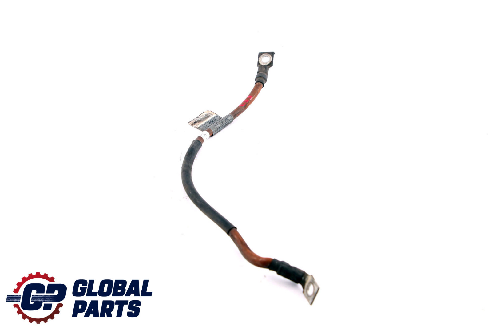 BMW X1 1 3 Series E81 E84 E87 E90 E91 Earth Cable Battery Cable 7795485