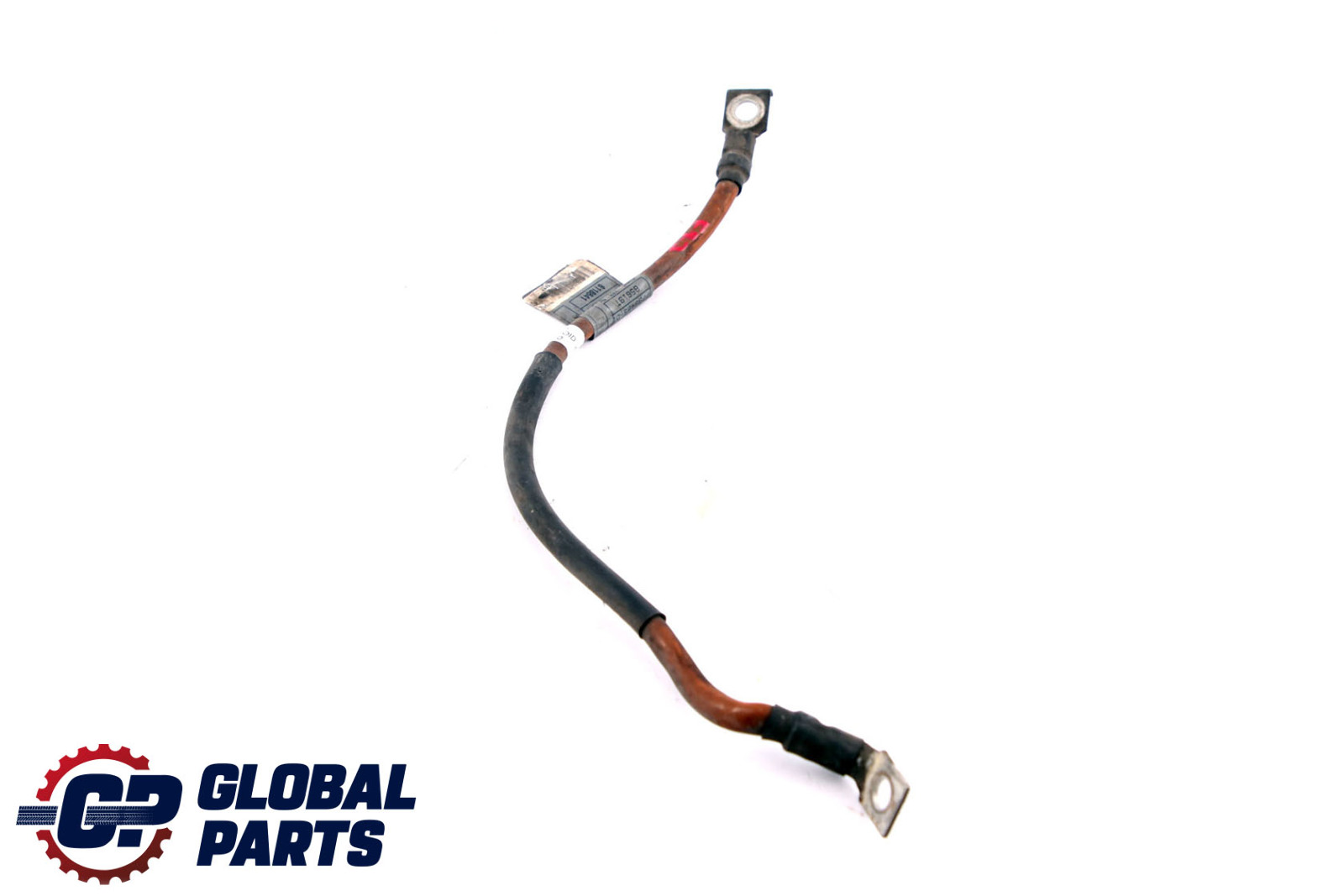 BMW X1 1 3 Series E81 E84 E87 E90 E91 Earth Cable Battery Cable 7795485