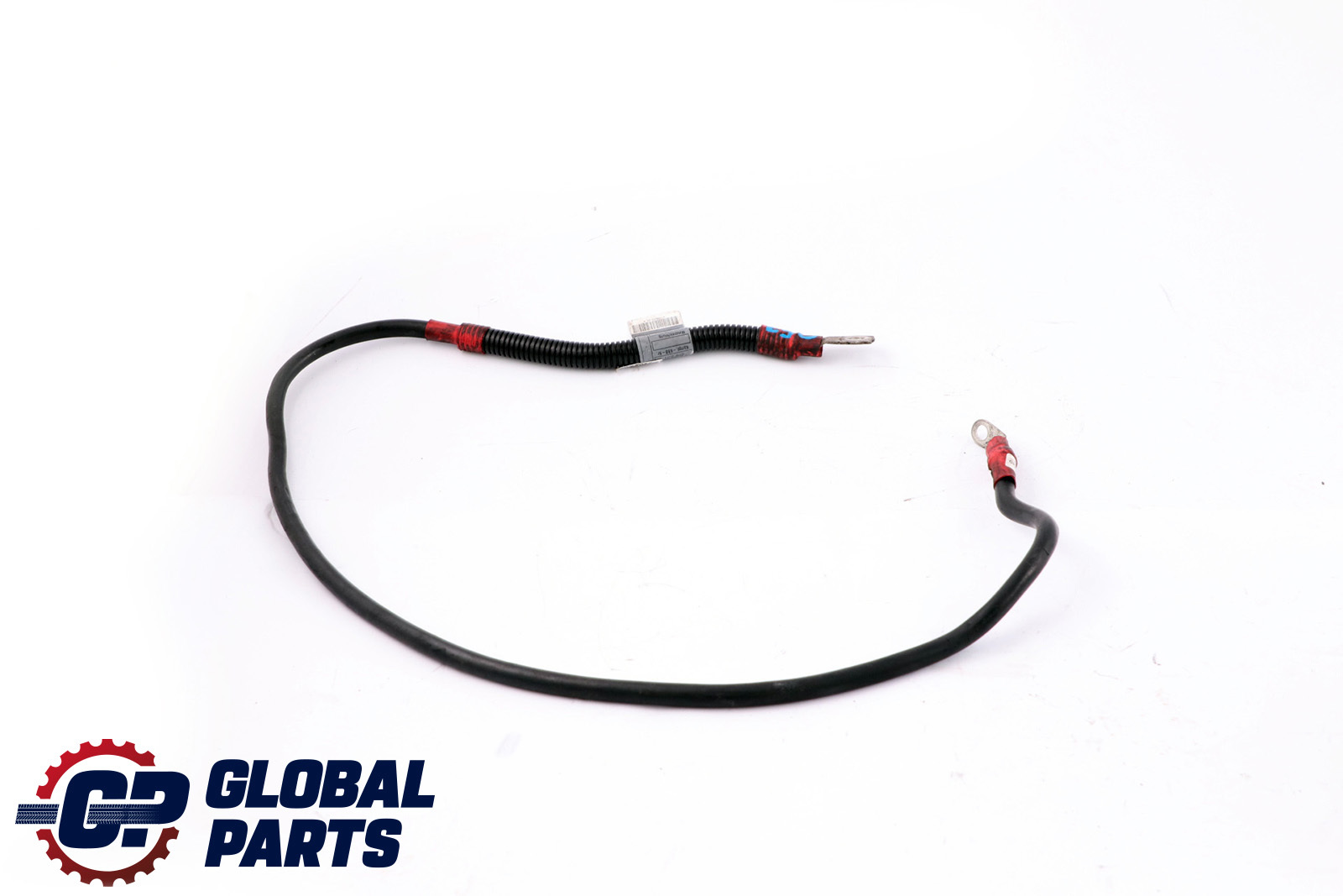 BMW 3 SERIES E90 E91 E92 E93 Cable starter-base B DIESEL 7795638