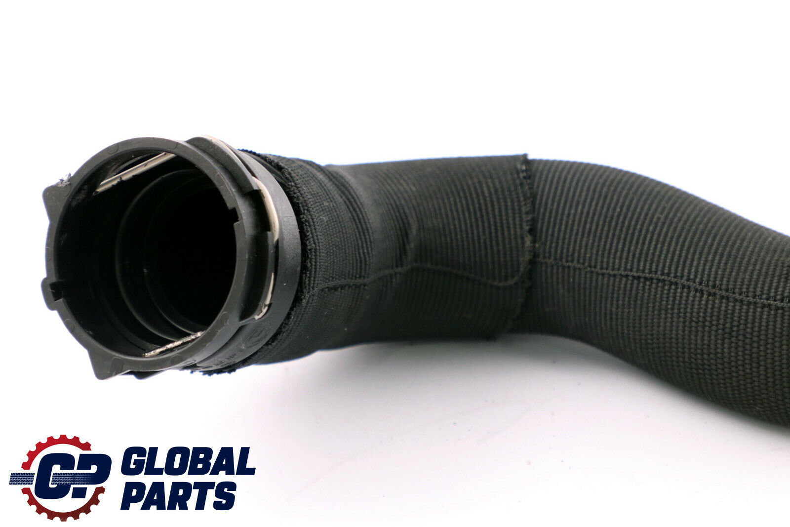 BMW 1 Series E81 E87 LCI E87N Diesel N47 Radiator Coolant Bottom Hose 7796870