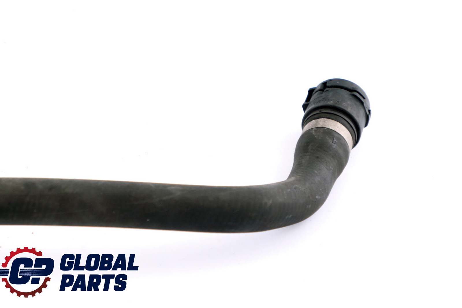 BMW 1 X1 3 Series E81 E87 E90 E91 N47 Cooling Radiator Water Pipe Hose 7797259