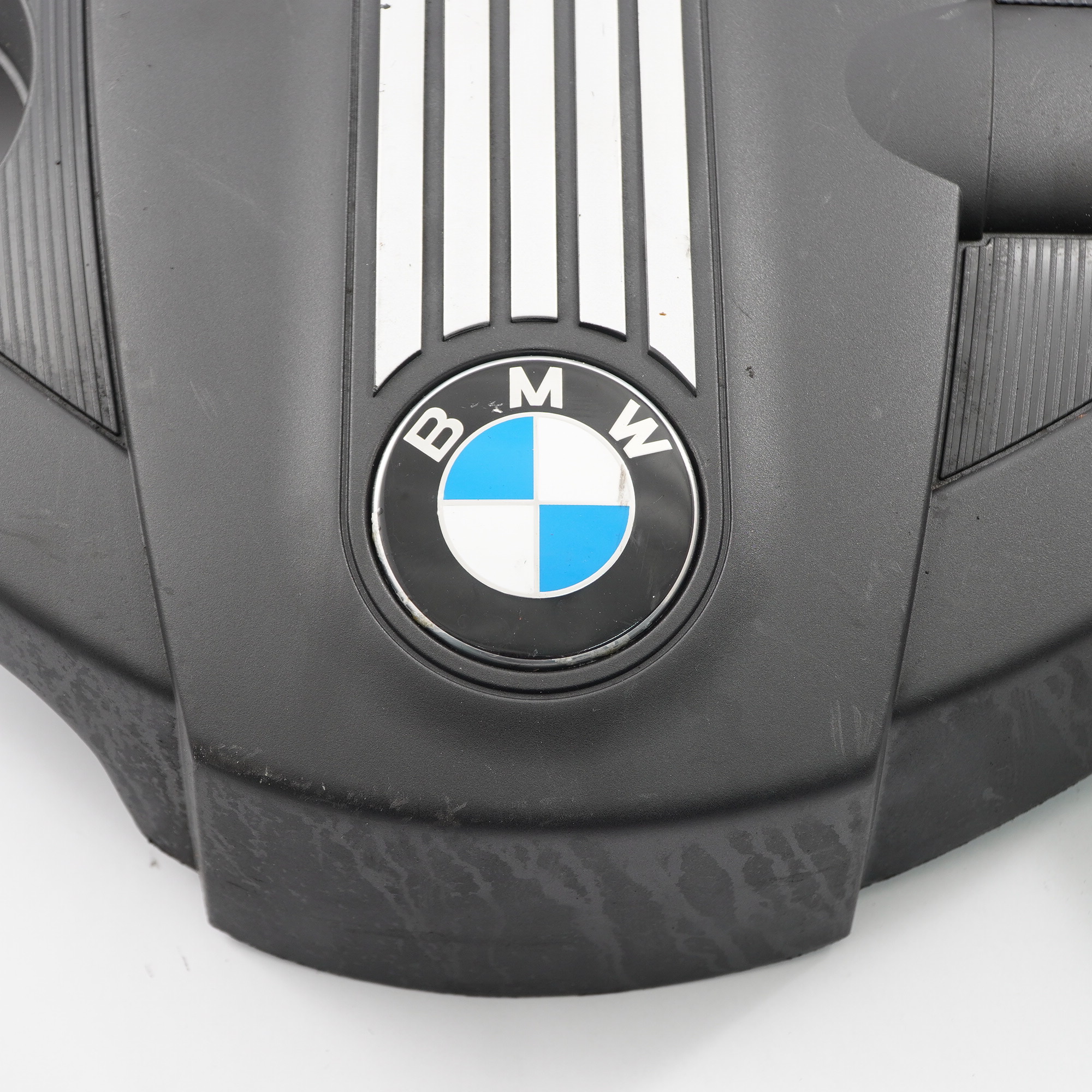 BMW E81 E87 E90 LCI 118d 120d 318d 320d 520d N47 Engine Acoustic Cover 7797410