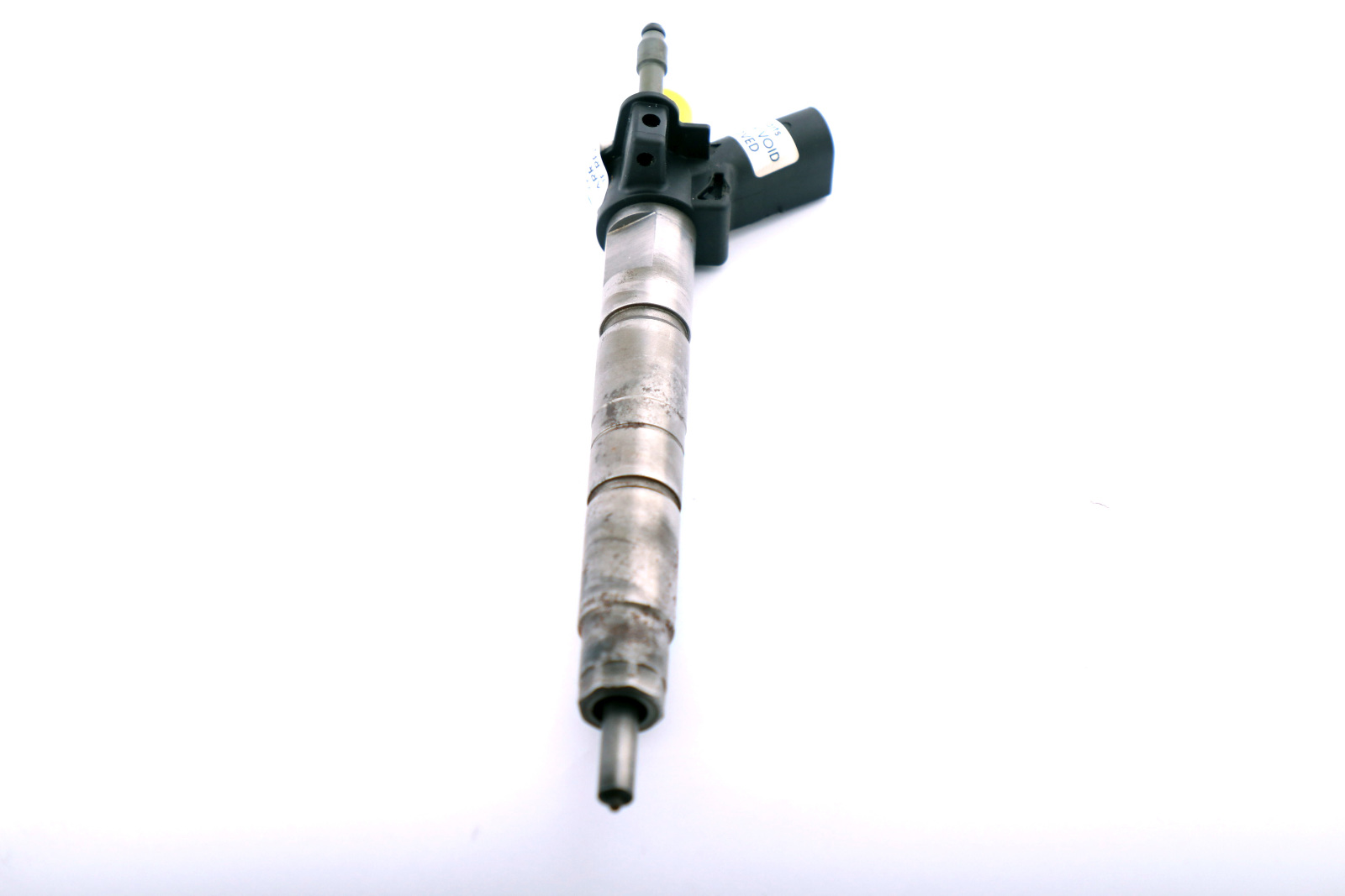 BMW E81 E87 LCI E90 E91 120d 320d 520d Diesel N47 Injector 7797877