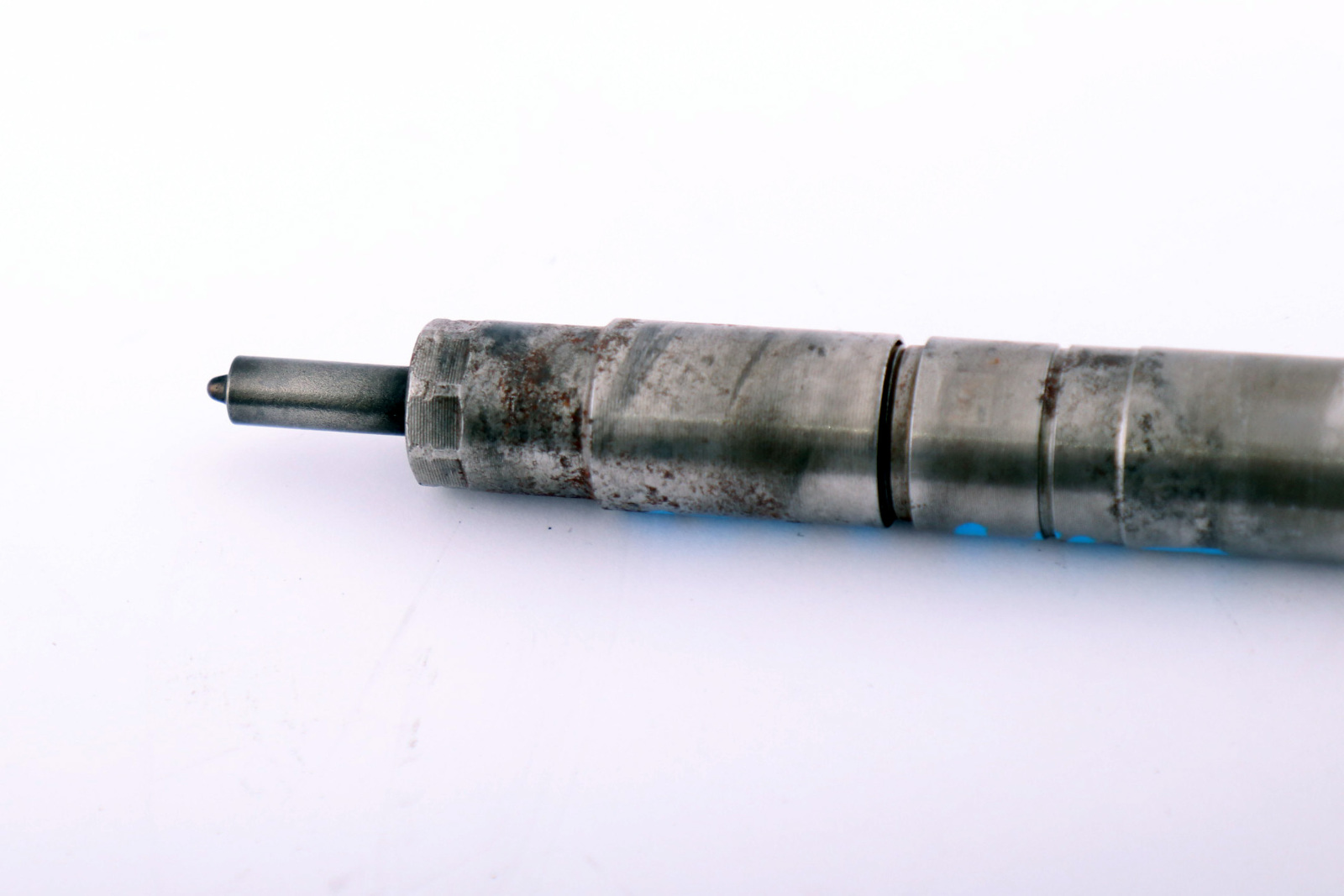 BMW E81 E87 LCI E90 E91 120d 320d 520d Diesel N47 Injector 7797877