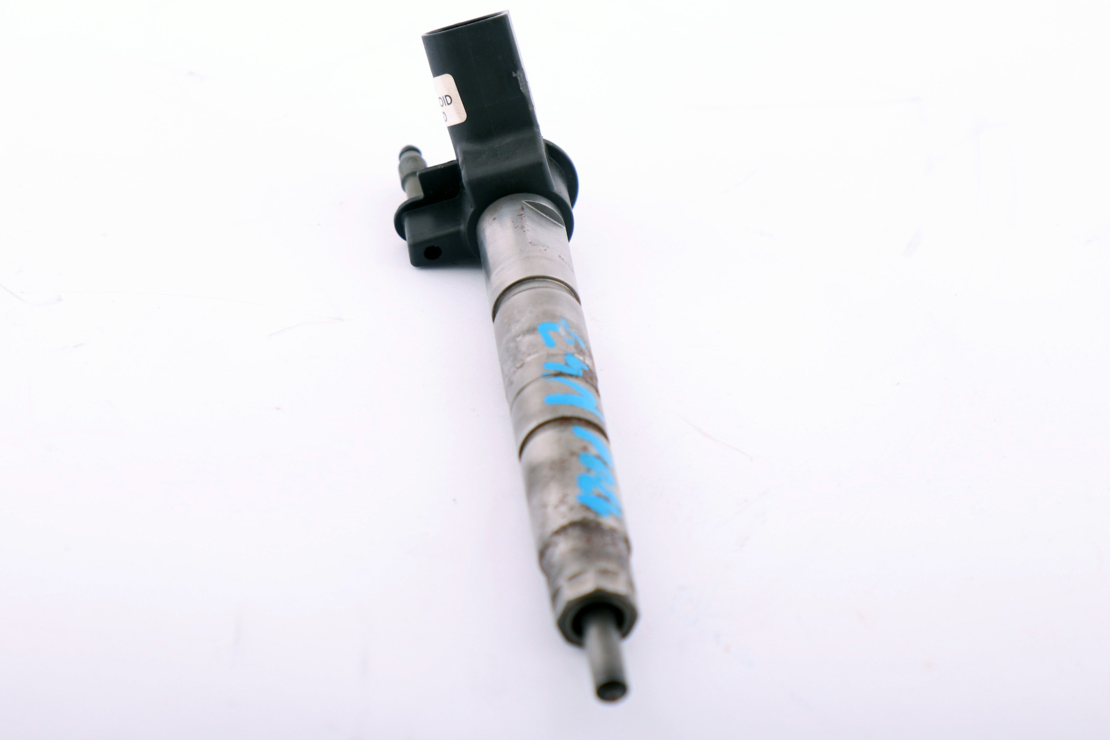 BMW E81 E87 LCI E90 E91 120d 320d 520d Diesel N47 Injector 7797877