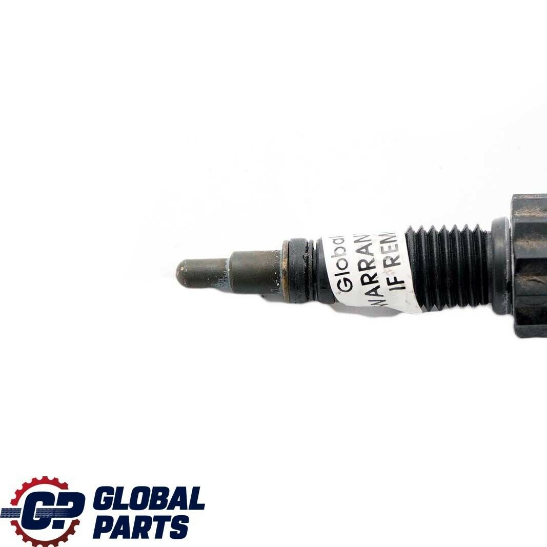 BMW 1 3 E81 E87 E90 LCI N47 F20 F30 N47N Temperature Sensor Coolant 7797957