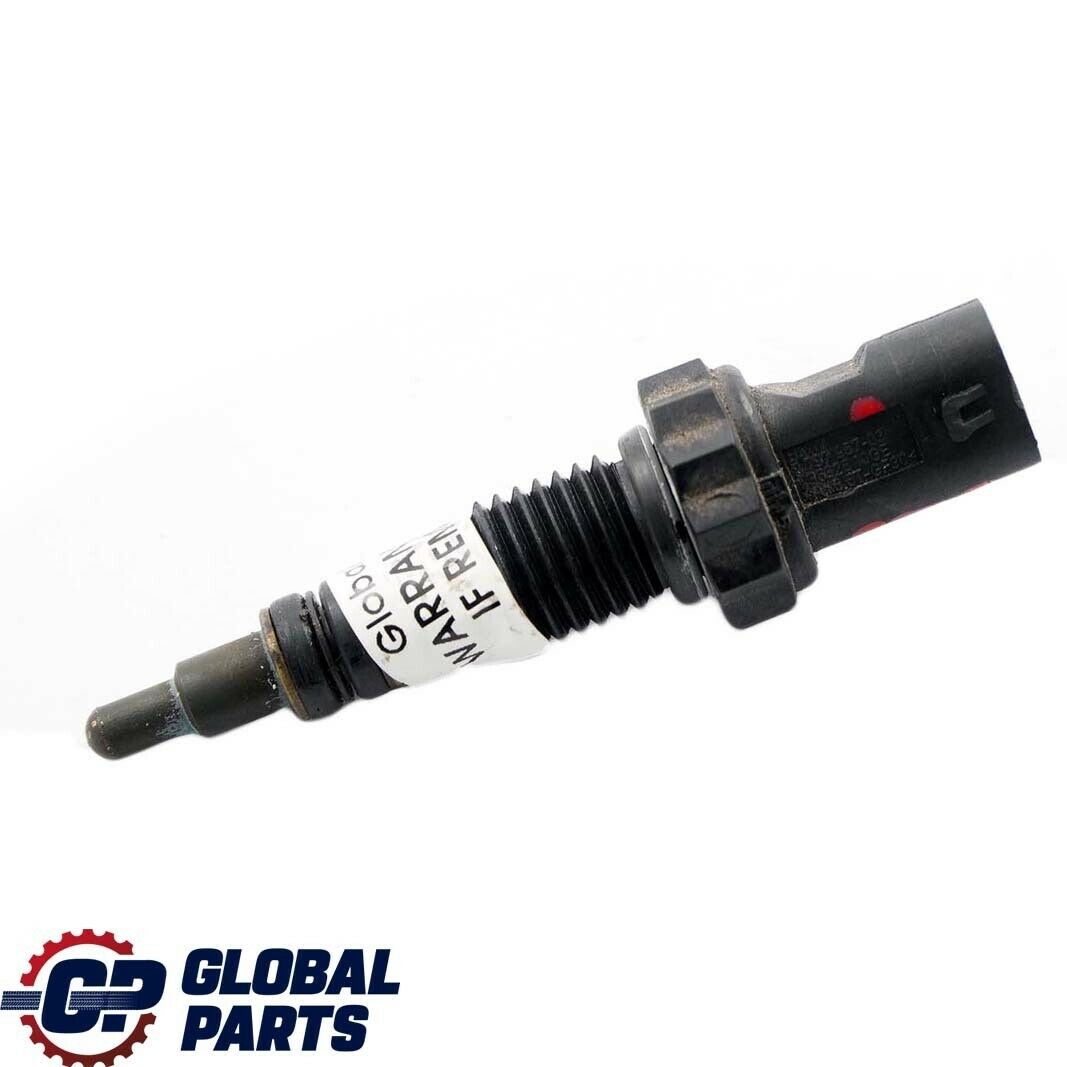 BMW 1 3 E81 E87 E90 LCI N47 F20 F30 N47N Temperature Sensor Coolant 7797957