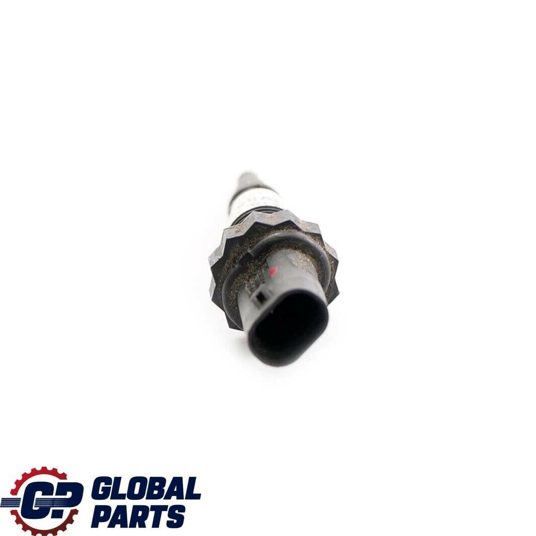 BMW 1 3 E81 E87 E90 LCI N47 F20 F30 N47N Temperature Sensor Coolant 7797957