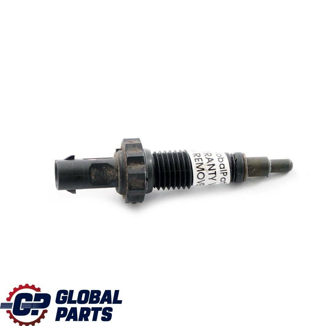 BMW 1 3 E81 E87 E90 LCI N47 F20 F30 N47N Temperature Sensor Coolant 7797957