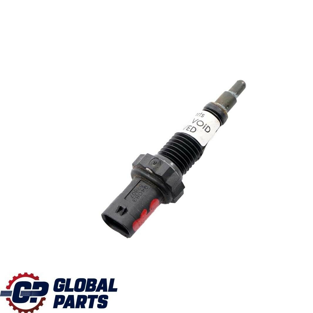 BMW 1 3 E81 E87 E90 LCI N47 F20 F30 N47N Temperature Sensor Coolant 7797957