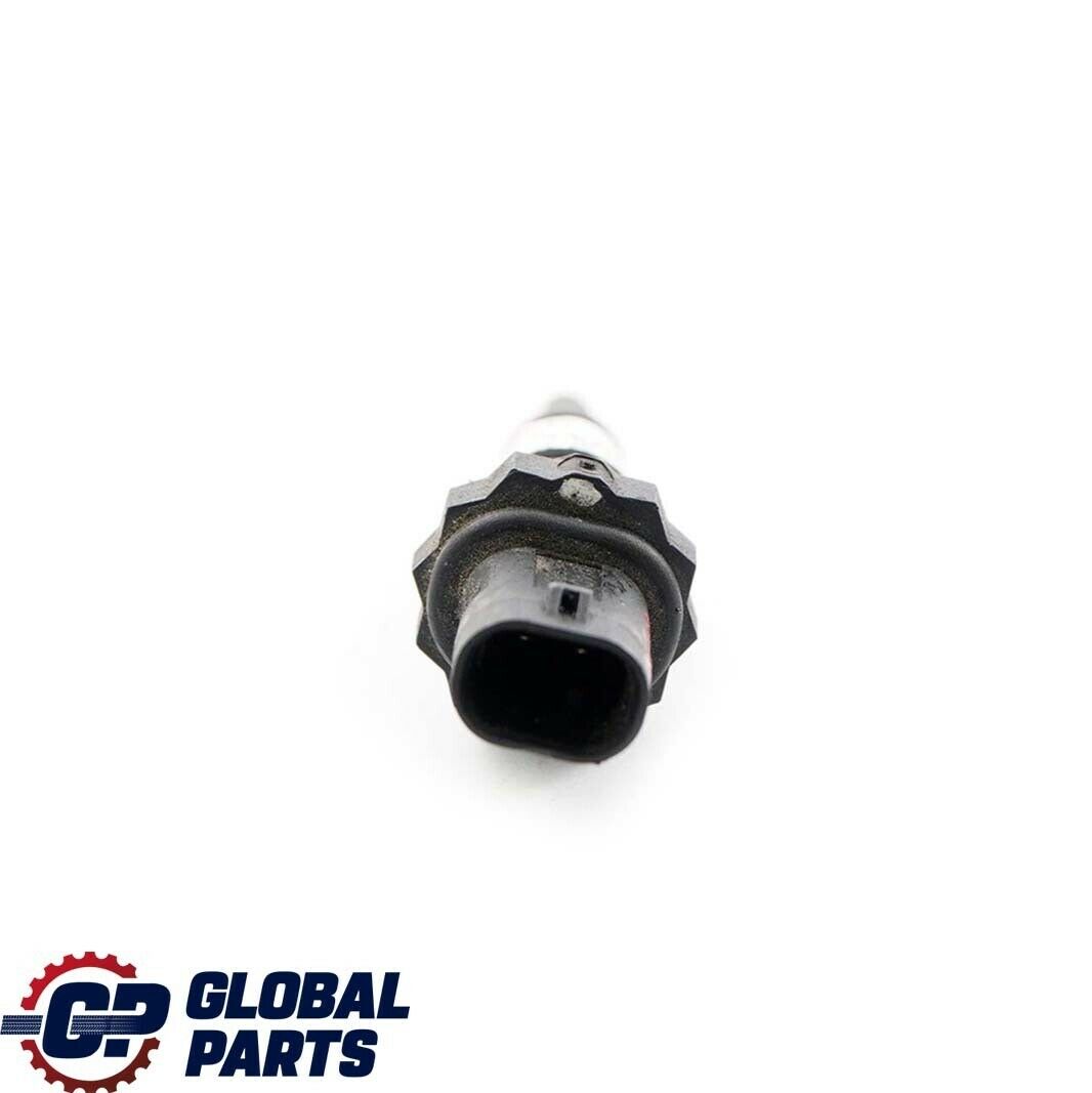 BMW 1 3 E81 E87 E90 LCI N47 F20 F30 N47N Temperature Sensor Coolant 7797957