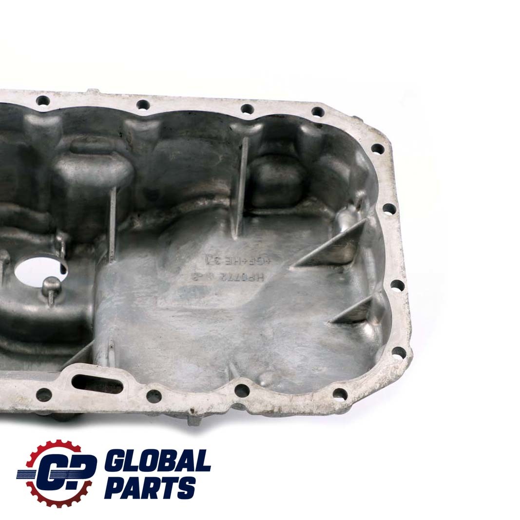 BMW 1 3 Series E81 E87 LCI E90 E91 E92 Engine Oil Sump Pan Diesel N47 7797969