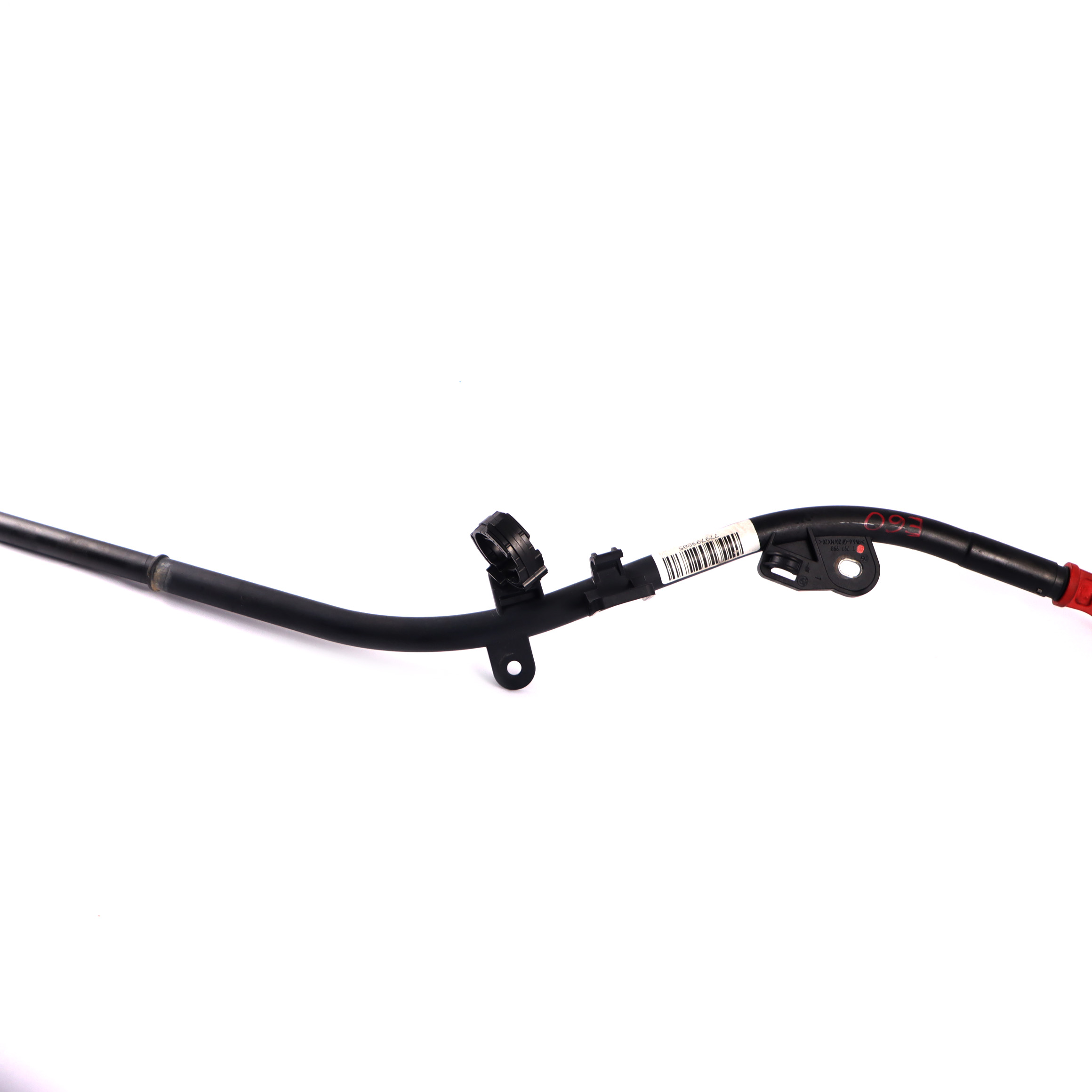 Dipstick BMW E90 E81 E82 E88 E92 Engine N47 Oil Level Dipstick Tube 7797998