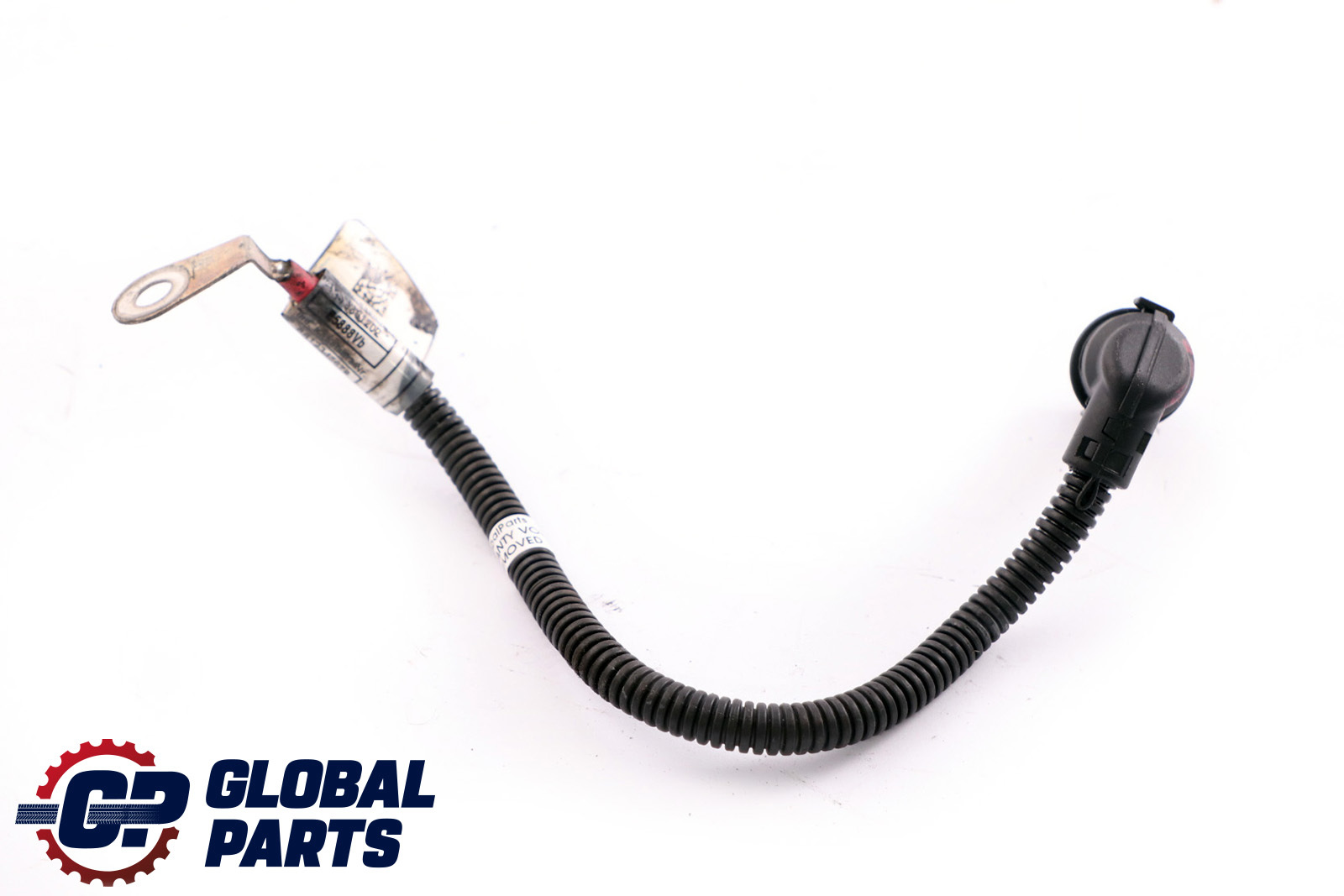 BMW 1 3 5 Series E60 E87 LCI E90 E91 N47 Preheater System Starter Cable Lead