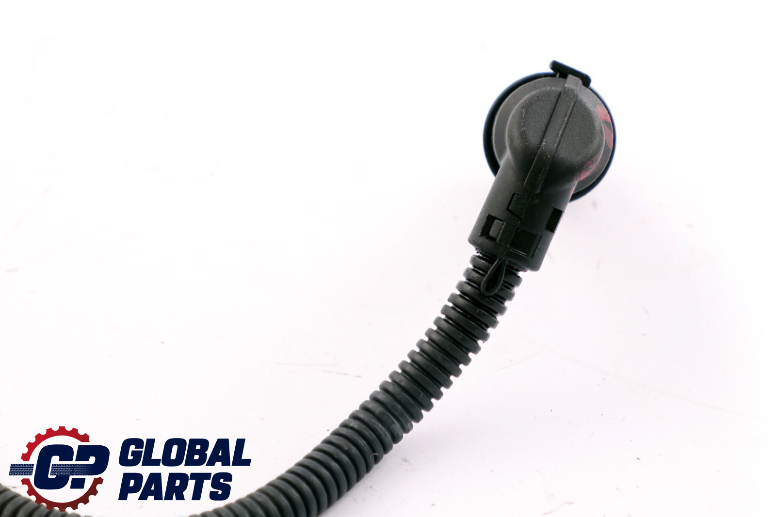 BMW 1 3 5 Series E60 E87 LCI E90 E91 N47 Preheater System Starter Cable Lead