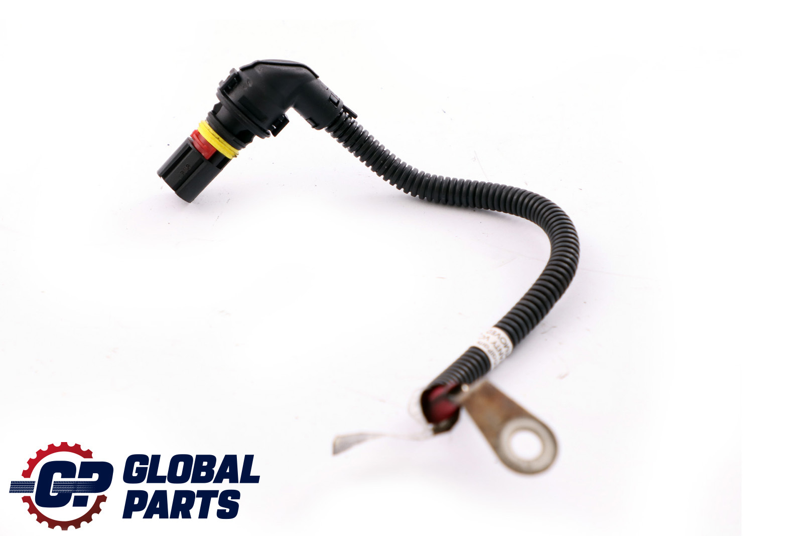 BMW 1 3 5 Series E60 E87 LCI E90 E91 N47 Preheater System Starter Cable Lead