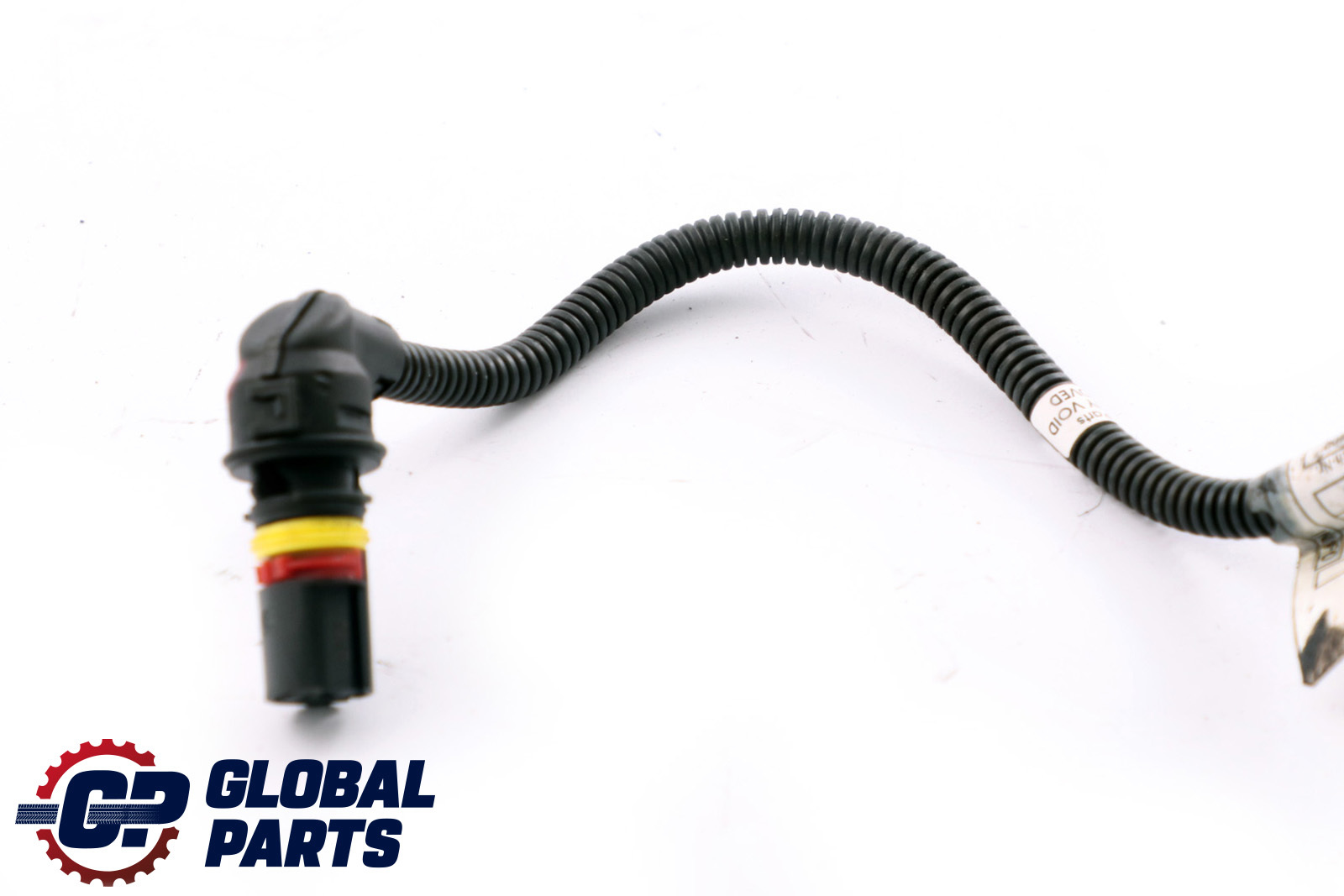 BMW 1 3 5 Series E60 E87 LCI E90 E91 N47 Preheater System Starter Cable Lead