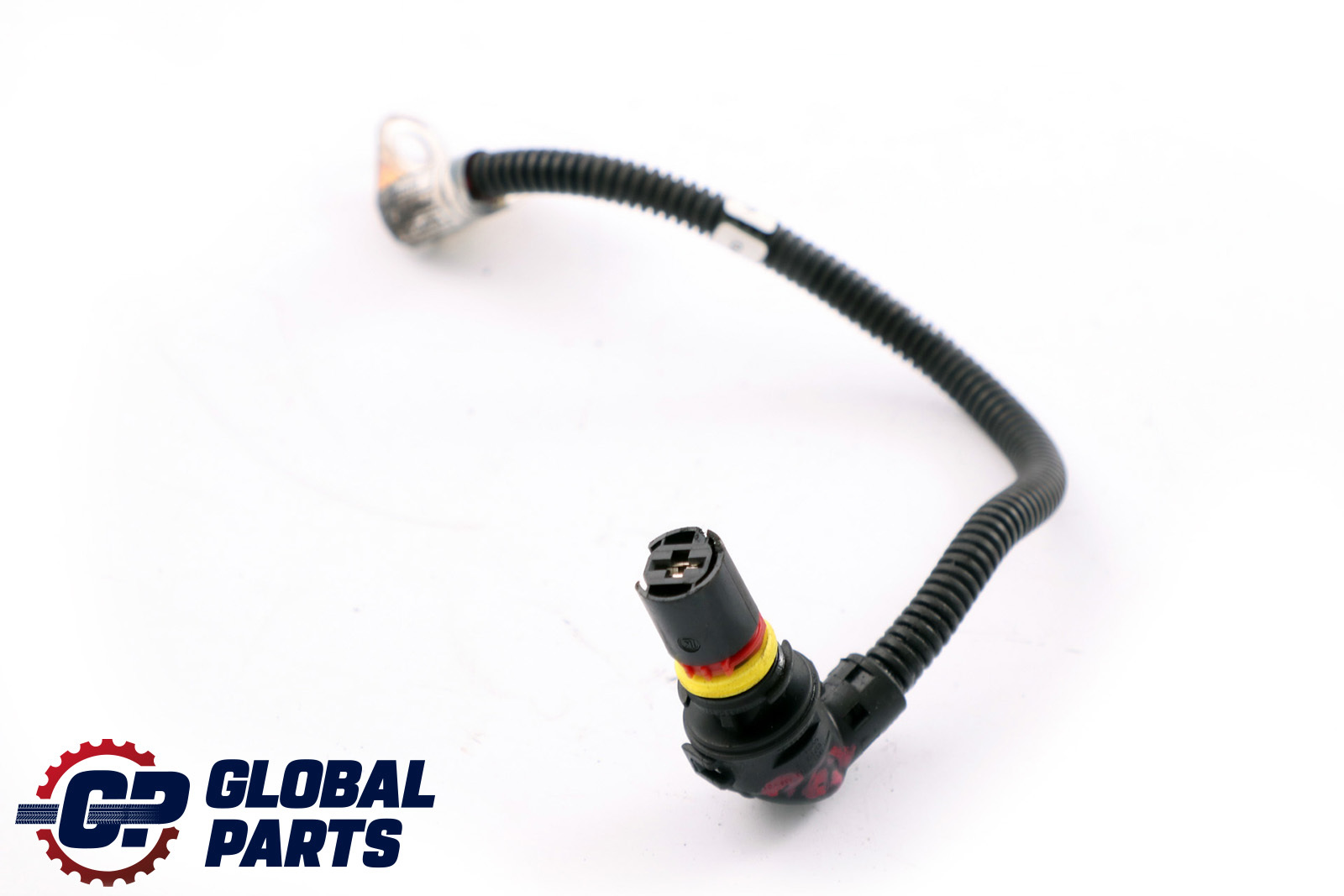 BMW 1 3 5 Series E60 E87 LCI E90 E91 N47 Preheater System Starter Cable Lead