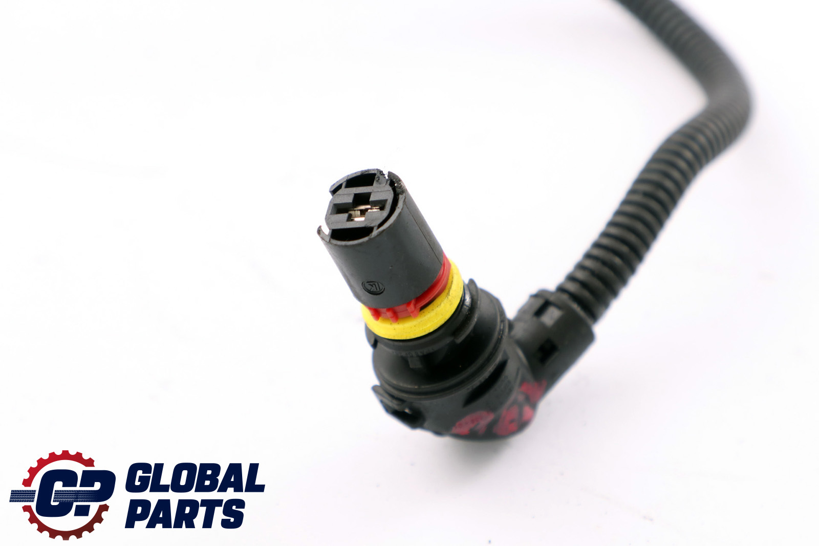 BMW 1 3 5 Series E60 E87 LCI E90 E91 N47 Preheater System Starter Cable Lead