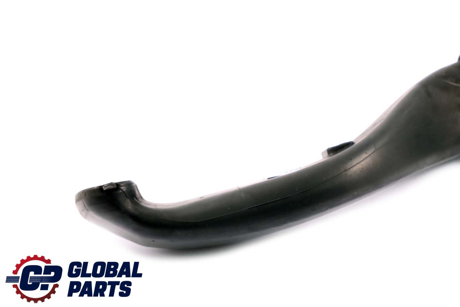 BMW X5 E70 3.0sd 3.0d M57N2 Airbox Intake Pipe Inlet Duct 7798341