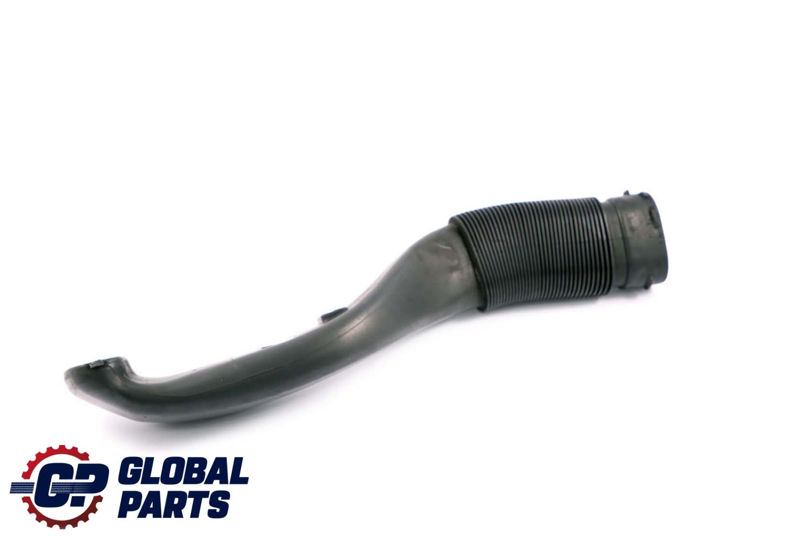 BMW X5 E70 3.0sd 3.0d M57N2 Airbox Intake Pipe Inlet Duct 7798341