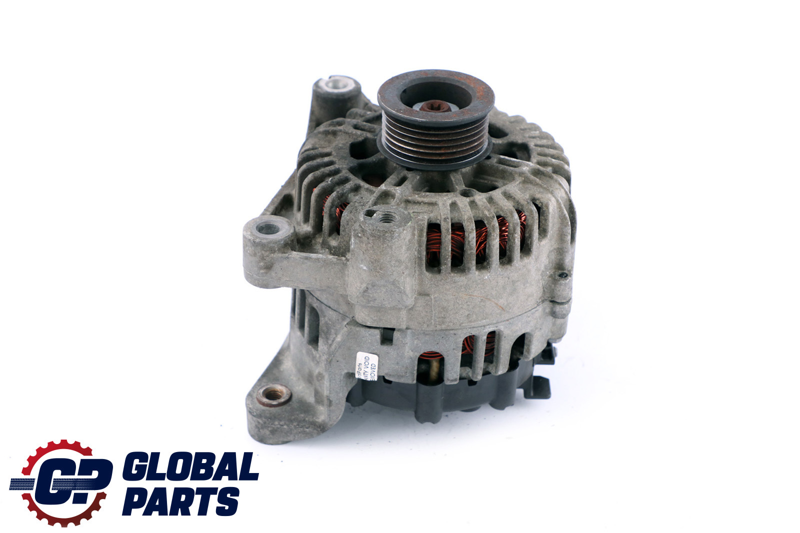 BMW 1 3 Series E87 E90 E91 E92 Alternator Valeo 150A Diesel 7797519 7799180