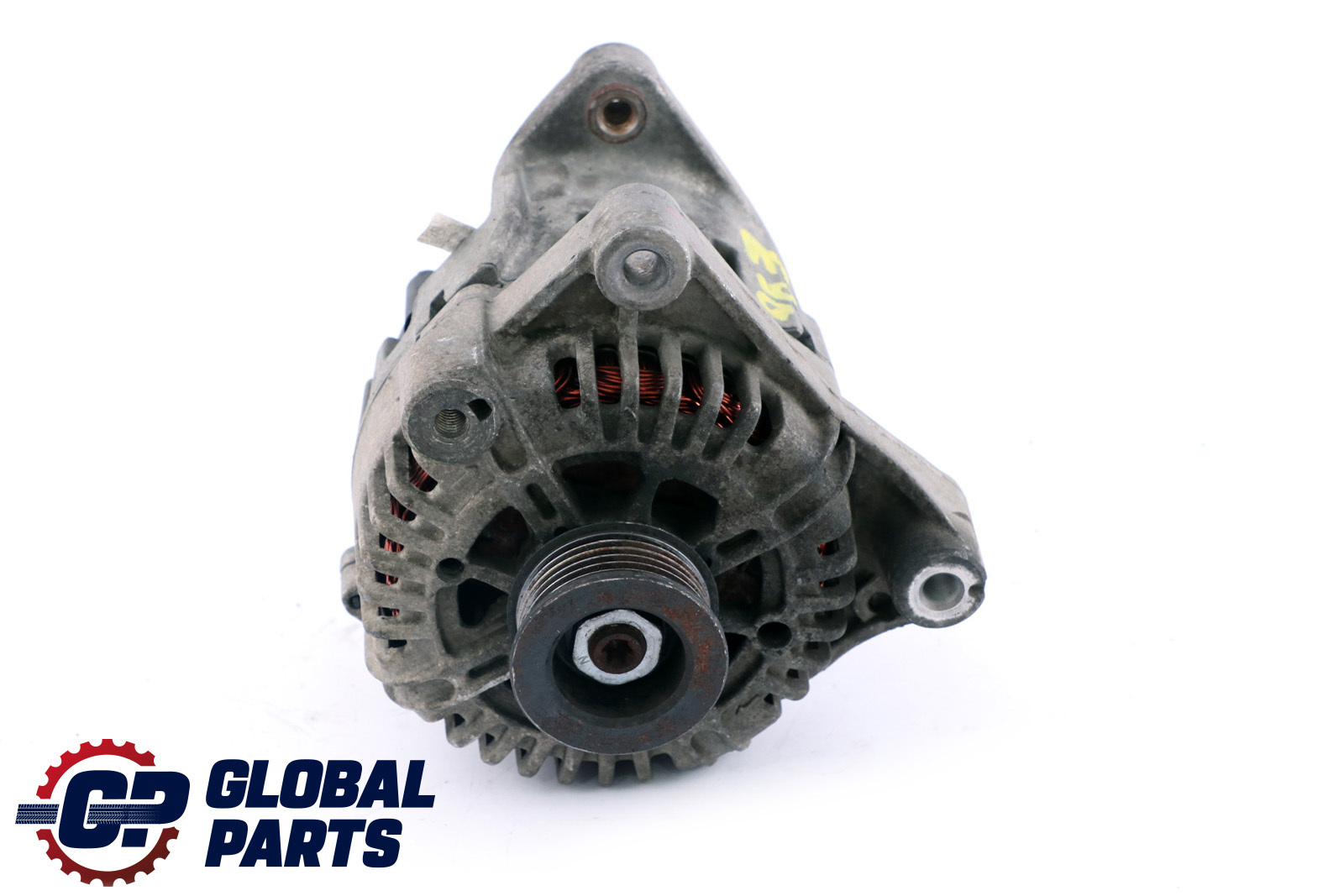 BMW 1 3 Series E87 E90 E91 E92 Alternator Valeo 150A Diesel 7797519 7799180