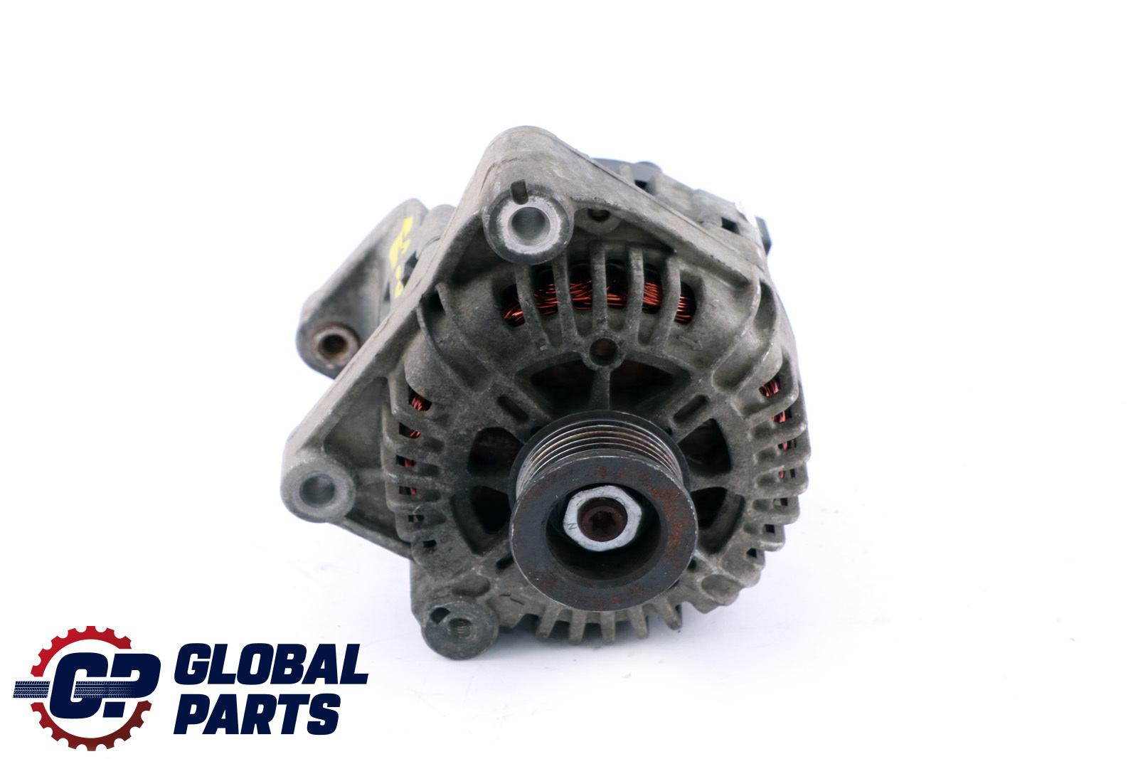 BMW 1 3 Series E87 E90 E91 E92 Alternator Valeo 150A Diesel 7797519 7799180