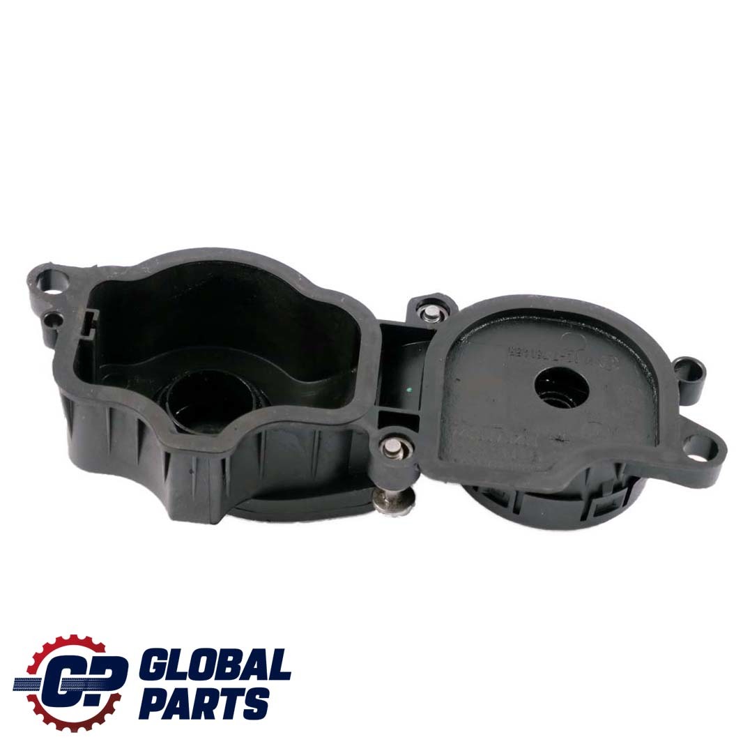 BMW E60 E87 E90 M47N2 1 Oil Separator Filter Crankcase Breather 7799224