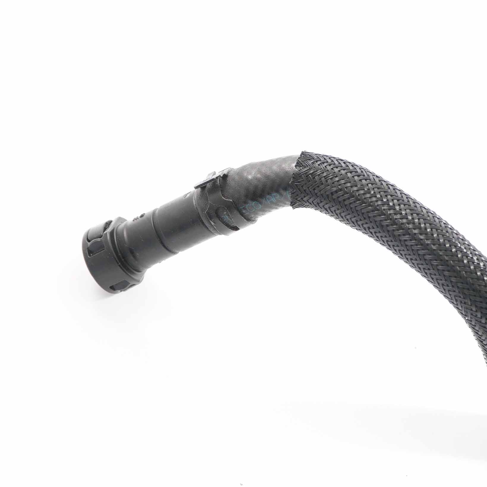 Fuel Line BMW F10 F11 N57 N57S Diesel Injection System Return Pipe Hose 7799999