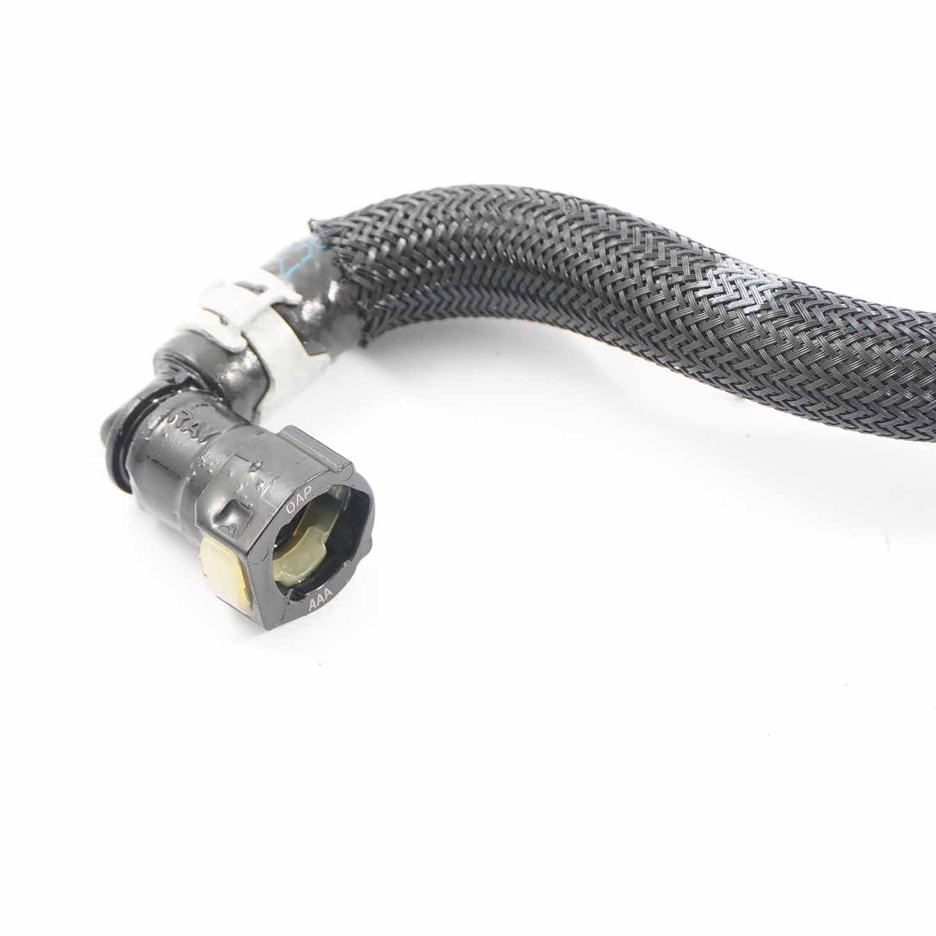 Fuel Line BMW F10 F11 N57 N57S Diesel Injection System Return Pipe Hose 7799999