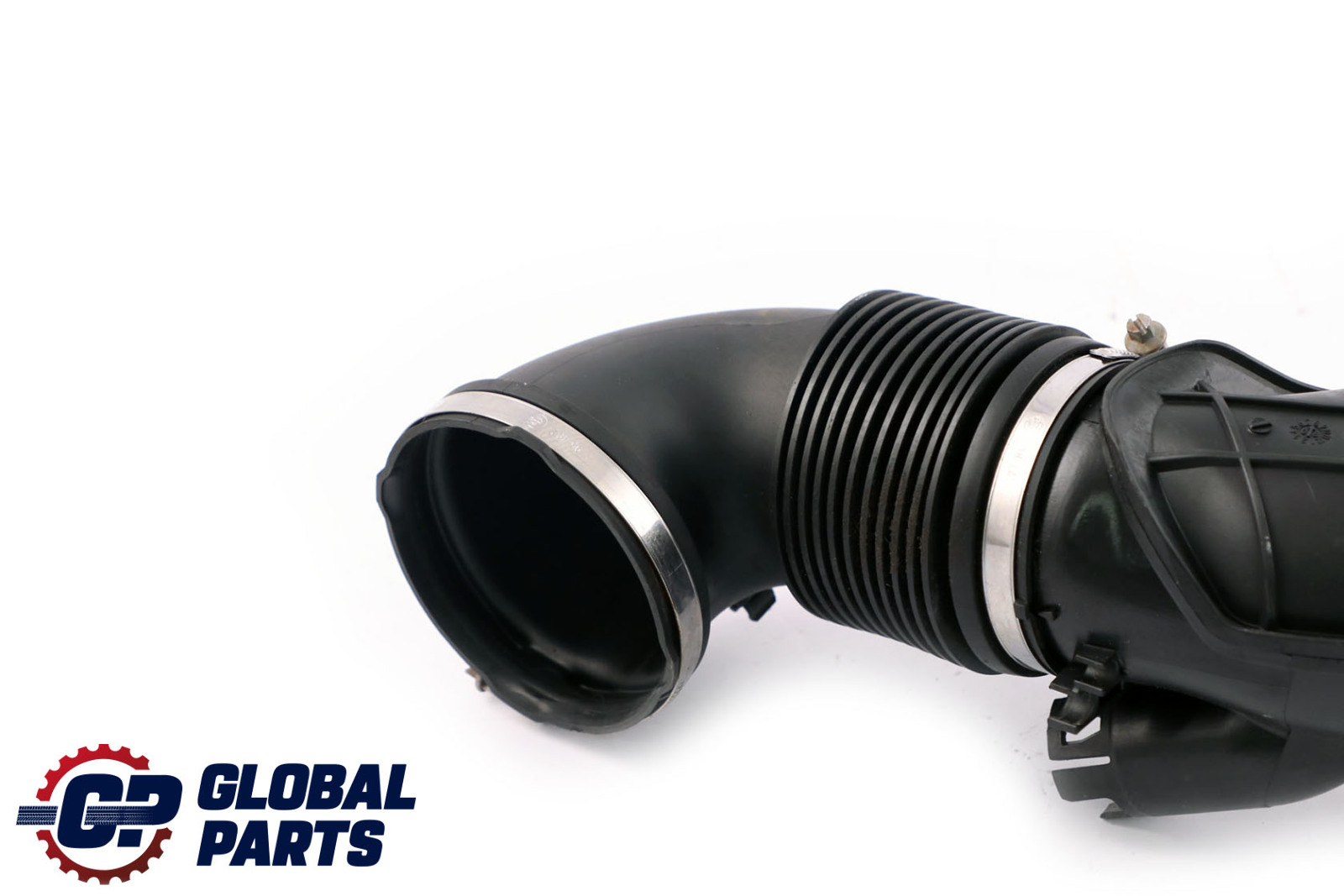 BMW 3 Series E90 E91 LCI E92 E93 Diesel N57 Filtered Air Pipe Tube 7800067