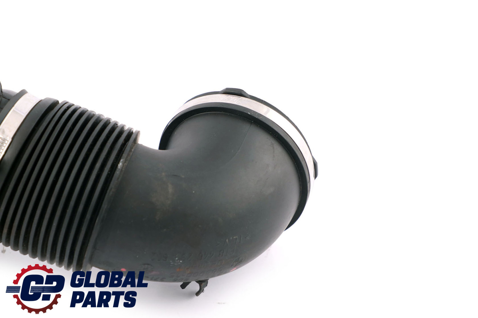 BMW 3 Series E90 E91 LCI E92 E93 Diesel N57 Filtered Air Pipe Tube 7800067