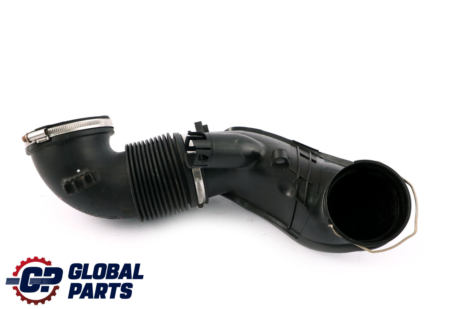 BMW 3 Series E90 E91 LCI E92 E93 Diesel N57 Filtered Air Pipe Tube 7800067