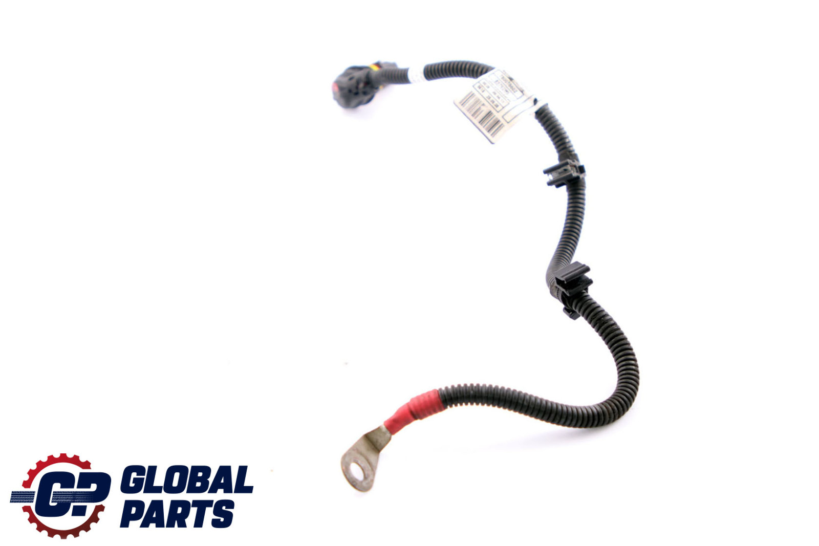 BMW 3 5 Series E90 E91 LCI F10 F11 N57 Lead For Preheater System Diesel 7800167