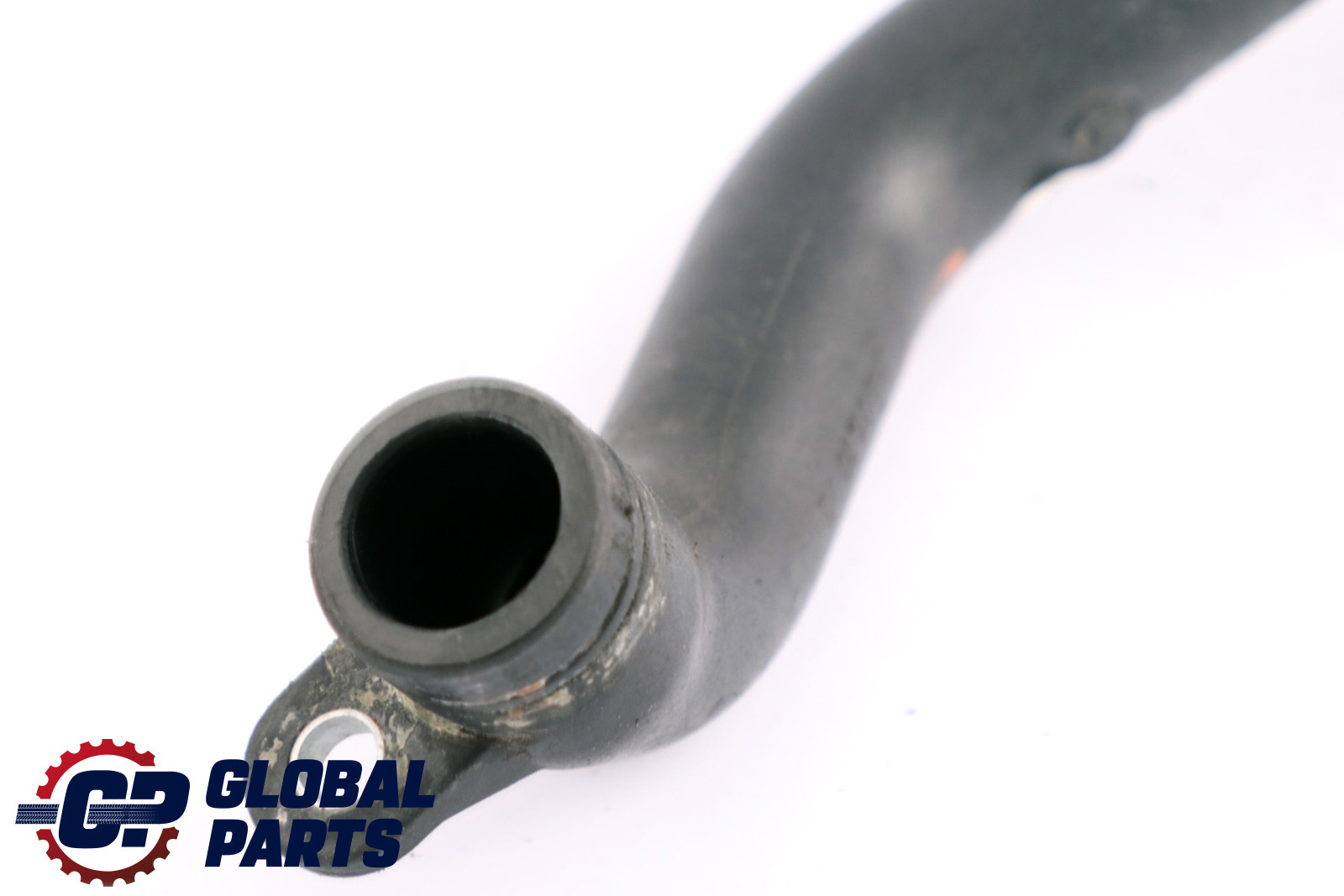 BMW E60N E61N E87N E90 E90N E91N E92 E93 Diesel Cooling Return Pipe