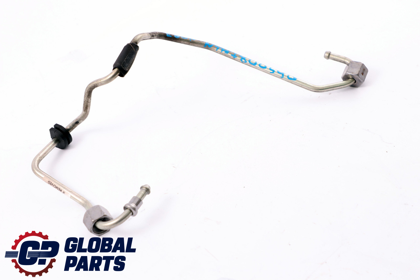 BMW E90N E91N LCI F10 F20 N47N Pressure Hose Assy 7800590