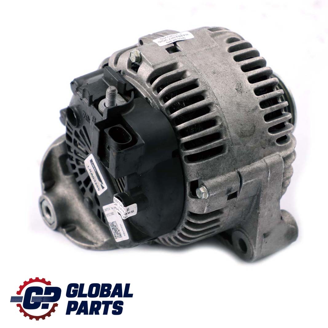 BMW X5 X6 E70 E71 M57N2 Alternator Generator 180A VALEO 7801173