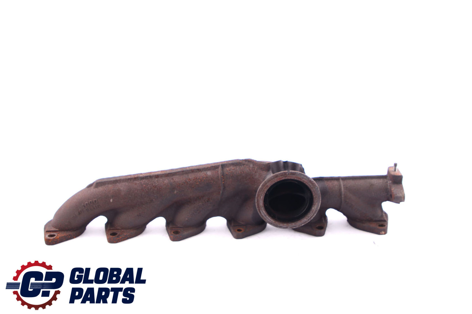 BMW E90 E91 LCI F10 F30 Exhaust Manifold 7801643