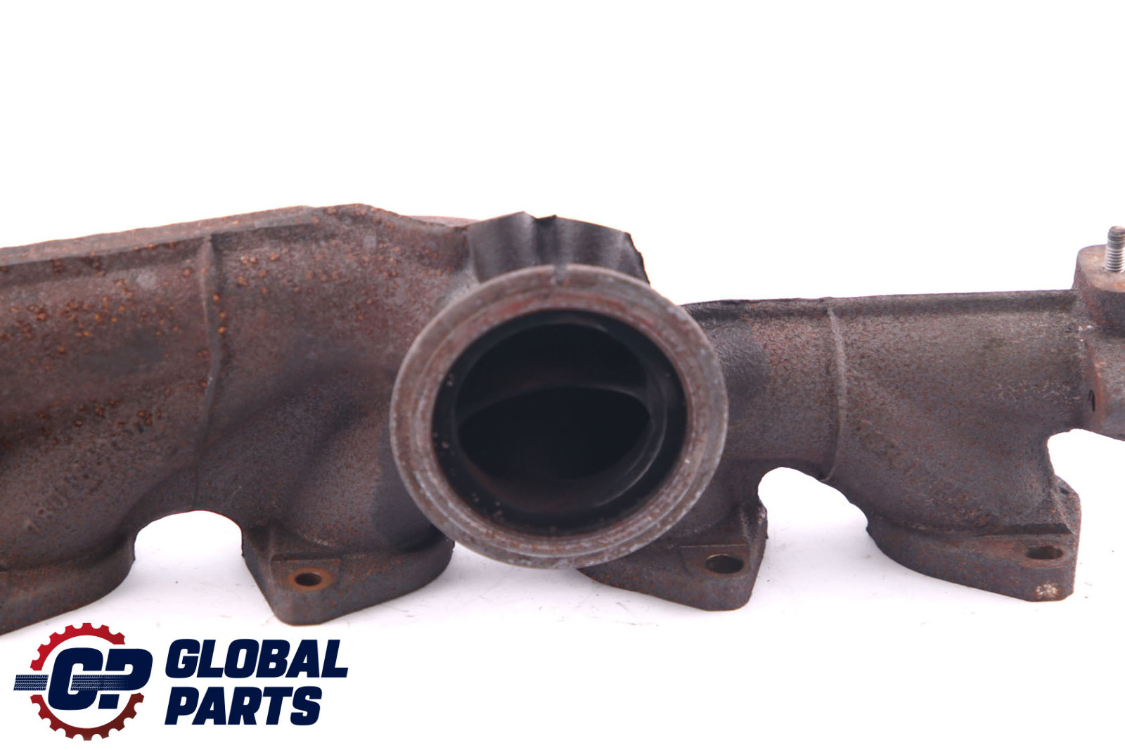 BMW E90 E91 LCI F10 F30 Exhaust Manifold 7801643