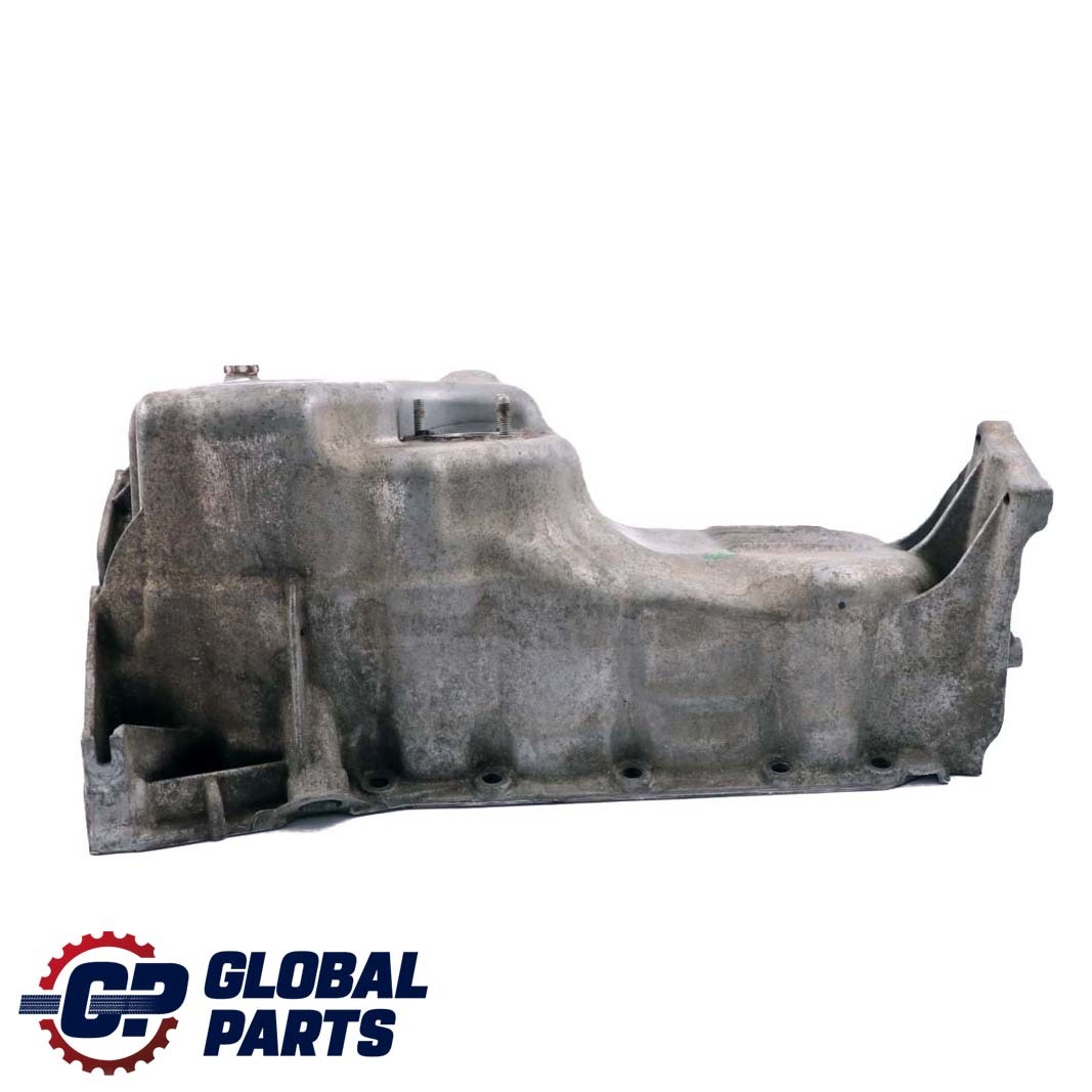 BMW 5 Series E60 E61 LCI N47 Engine Oil Sump Pan 7803071