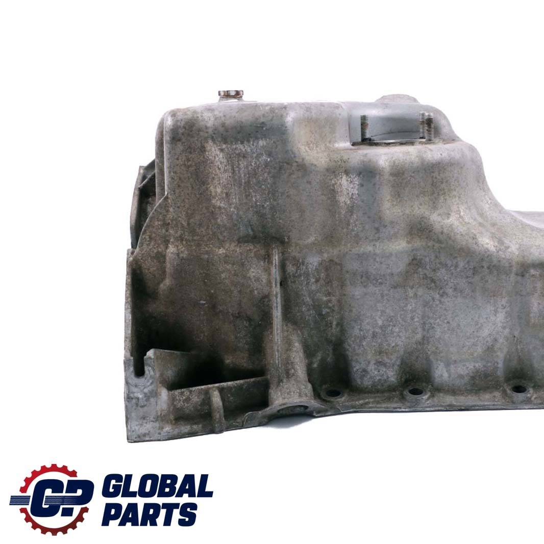 BMW 5 Series E60 E61 LCI N47 Engine Oil Sump Pan 7803071