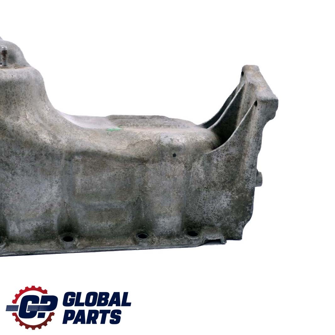 BMW 5 Series E60 E61 LCI N47 Engine Oil Sump Pan 7803071