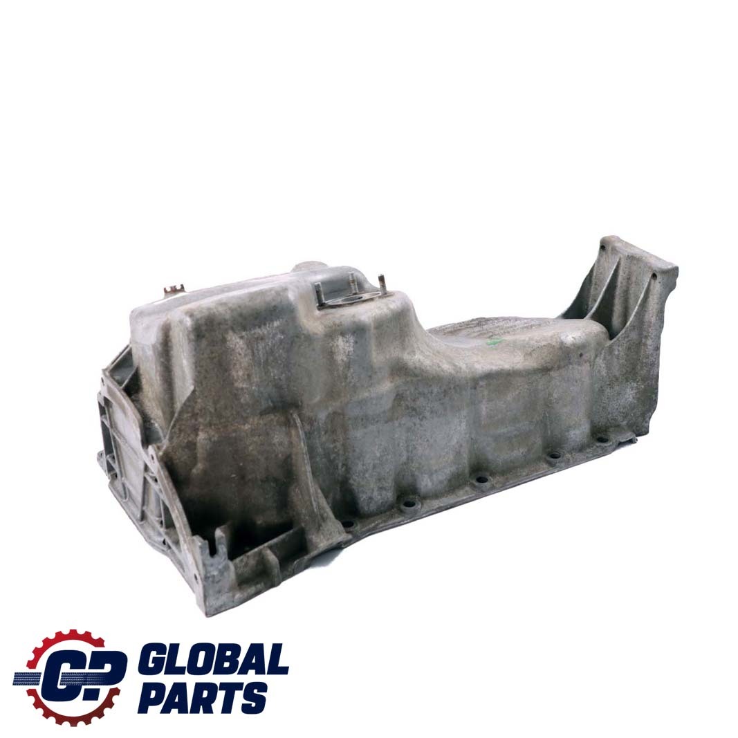 BMW 5 Series E60 E61 LCI N47 Engine Oil Sump Pan 7803071