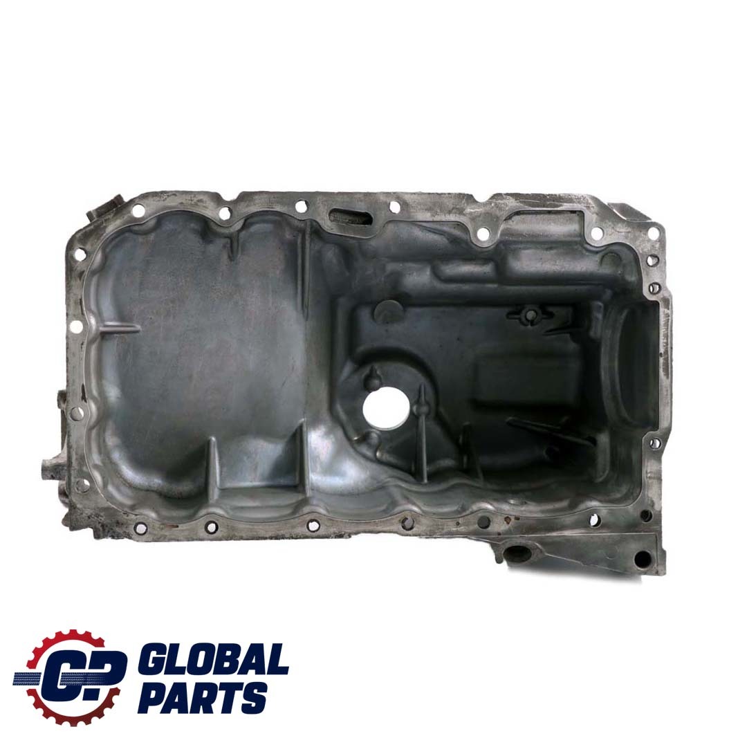 BMW 5 Series E60 E61 LCI N47 Engine Oil Sump Pan 7803071