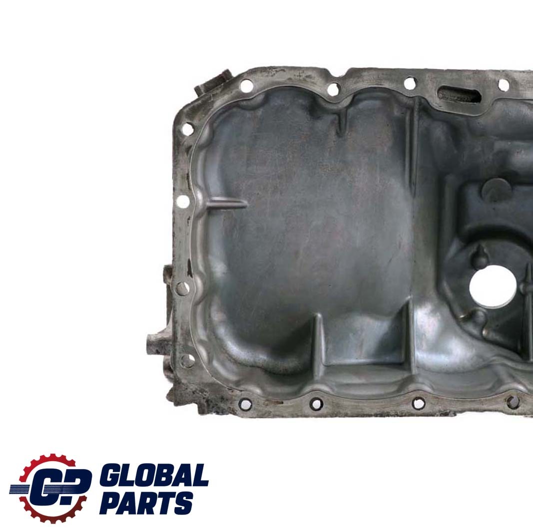 BMW 5 Series E60 E61 LCI N47 Engine Oil Sump Pan 7803071