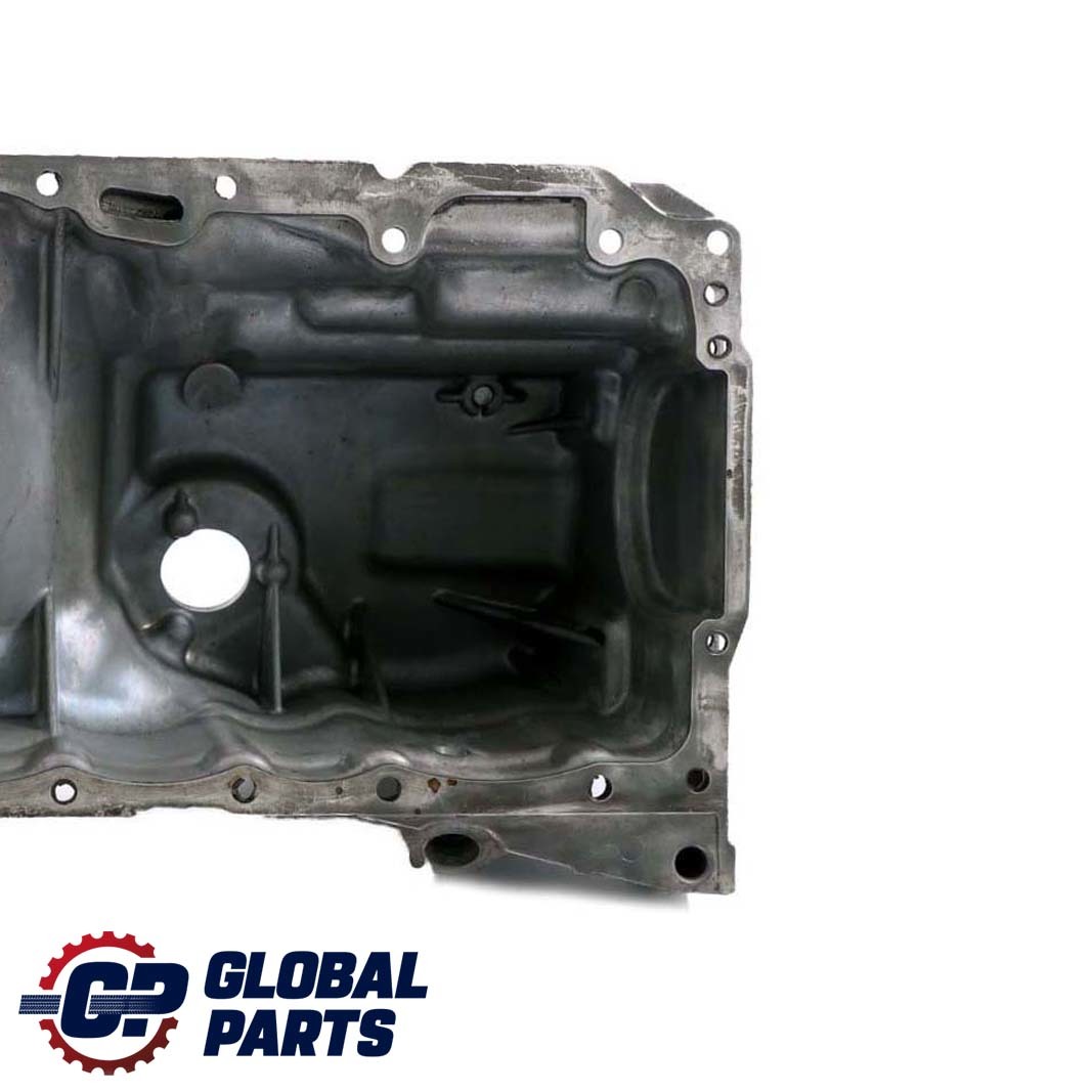 BMW 5 Series E60 E61 LCI N47 Engine Oil Sump Pan 7803071