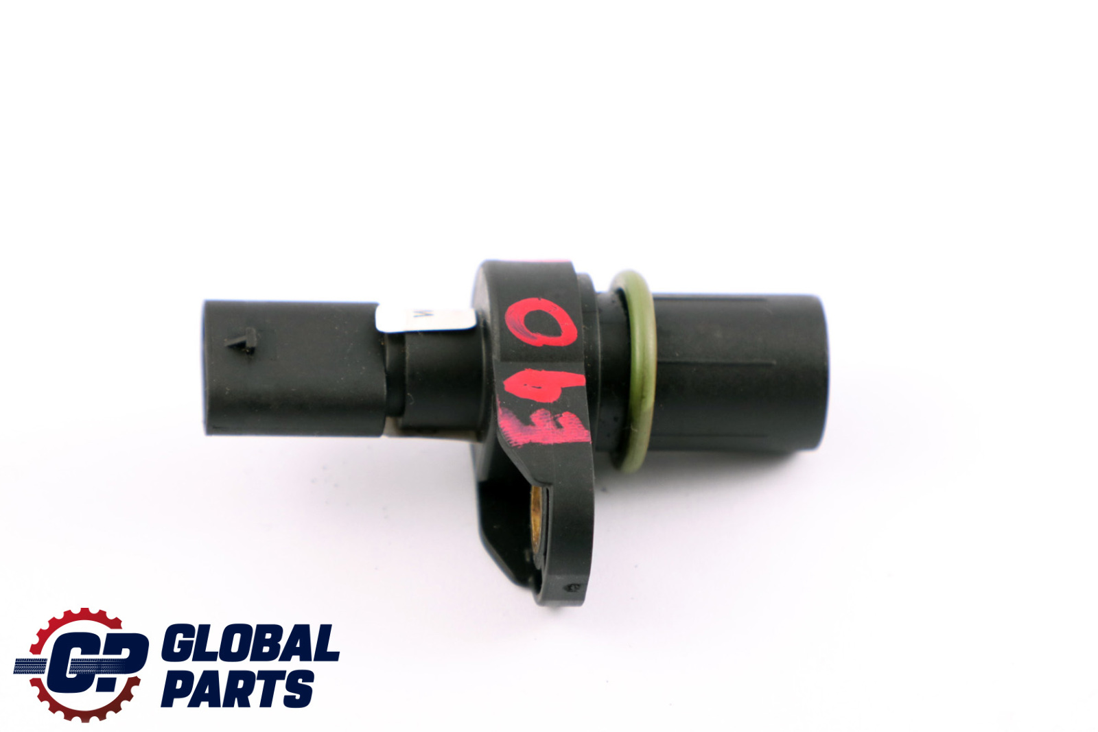 BMW E60N E61N E81 E87N E90 E91 F10 F20 Nockenwellensensor 13627803093 7803093