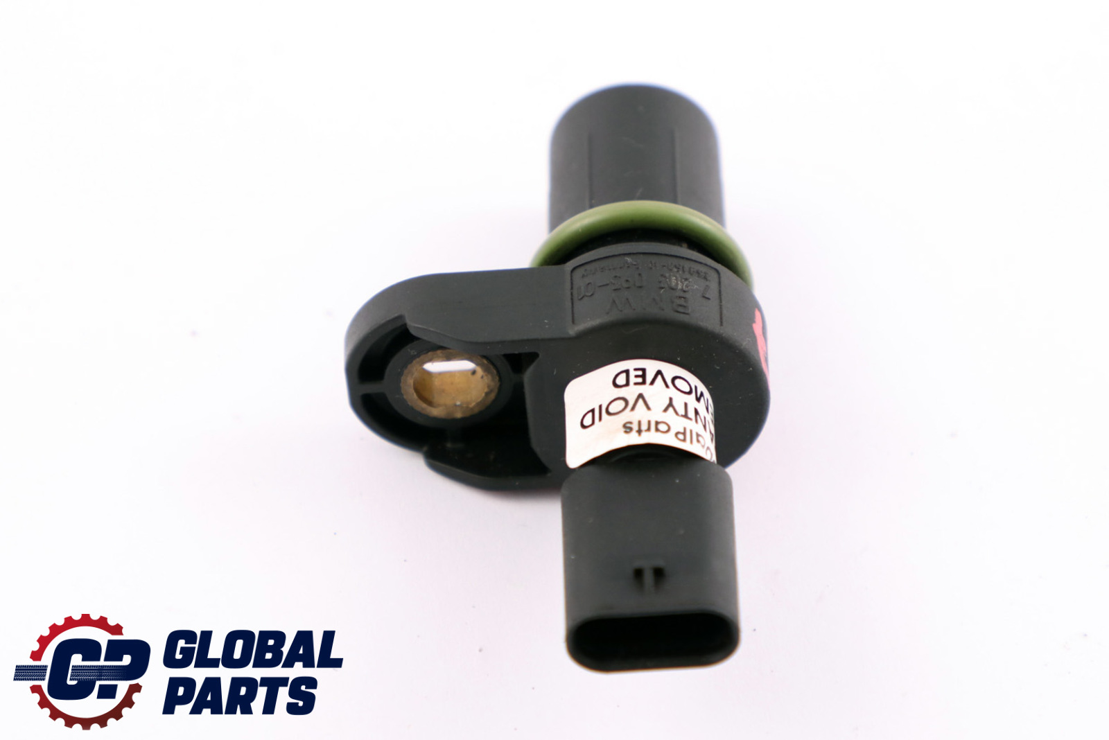 BMW E60N E61N E81 E87N E90 E91 F10 F20 Nockenwellensensor 13627803093 7803093